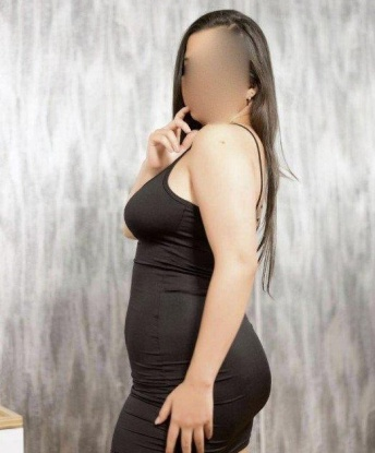 Анкета проститутки Таня - город Бея, 34 года, №11297